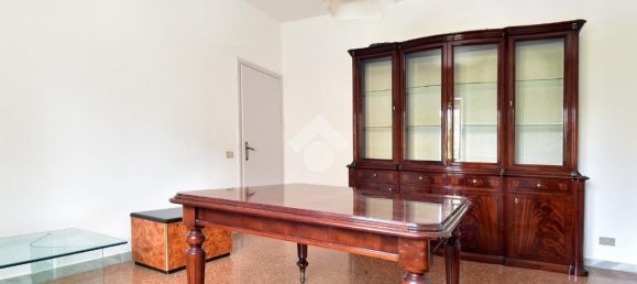 1 bedroom Apartment in Rome, Italy No. 324712 7