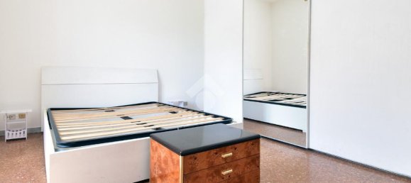 1 bedroom Apartment in Rome, Italy No. 324712 15