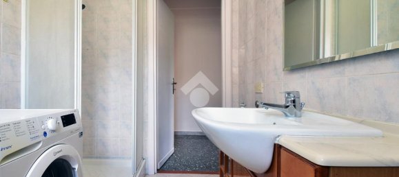 1 bedroom Apartment in Rome, Italy No. 324712 22