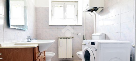 1 bedroom Apartment in Rome, Italy No. 324712 21