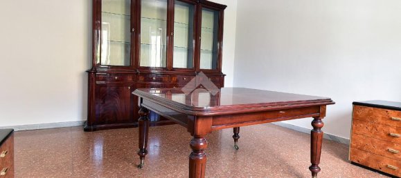 1 bedroom Apartment in Rome, Italy No. 324712 6