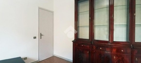 1 bedroom Apartment in Rome, Italy No. 324712 9
