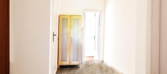 1 bedroom Apartment in Rome, Italy No. 324712 14