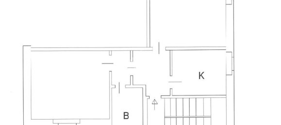 1 bedroom Apartment in Rome, Italy No. 324712 25