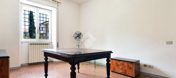 1 bedroom Apartment in Rome, Italy No. 324712 10