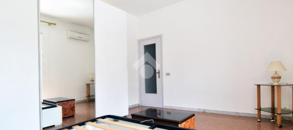 1 bedroom Apartment in Rome, Italy No. 324712 16