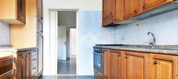 1 bedroom Apartment in Rome, Italy No. 324712 11