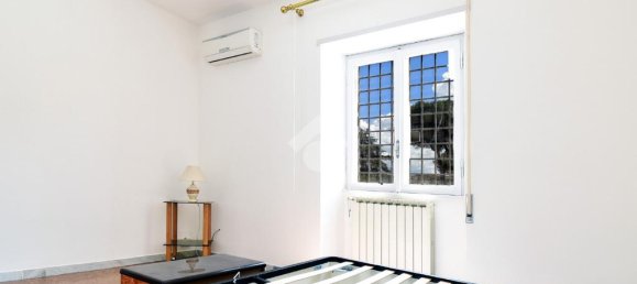 1 bedroom Apartment in Rome, Italy No. 324712 18