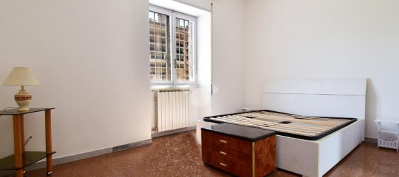 1 bedroom Apartment in Rome, Italy No. 324712 20