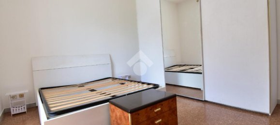 1 bedroom Apartment in Rome, Italy No. 324712 17