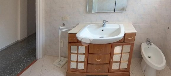 1 bedroom Apartment in Rome, Italy No. 324712 24