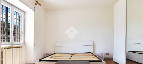 1 bedroom Apartment in Rome, Italy No. 324712 19