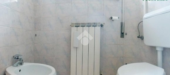 1 bedroom Apartment in Rome, Italy No. 324712 23