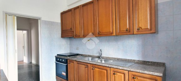 1 bedroom Apartment in Rome, Italy No. 324712 13