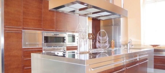 Замки и поместья с 17 спальнями в Пуатье, Франция № 299045 18