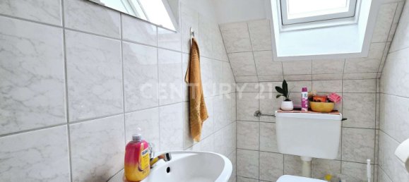 Edifício em Aurich, Germany 255 m² N.º 44605 5