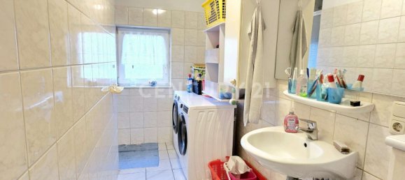 Edifício em Aurich, Germany 255 m² N.º 44605 6