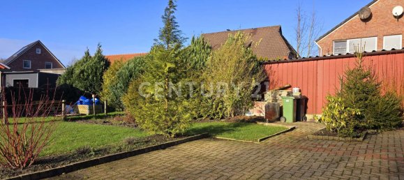 Edifício em Aurich, Germany 255 m² N.º 44605 3