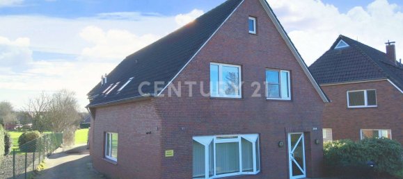 Edifício em Aurich, Germany 255 m² N.º 44605 13