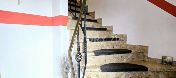 Edifício em Aurich, Germany 255 m² N.º 44605 8