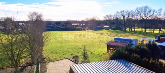 Edifício em Aurich, Germany 255 m² N.º 44605 9