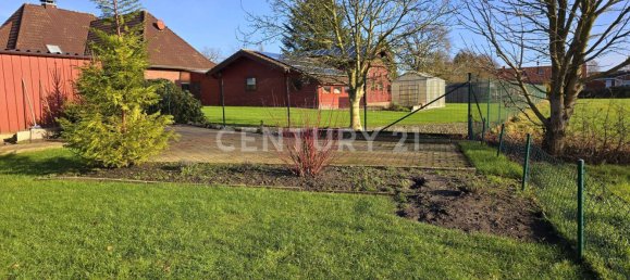 Edifício em Aurich, Germany 255 m² N.º 44605 4