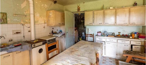 2 غرف نوم منزل في Mur-de-Sologne, France رقم 220674 2