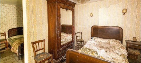 2 غرف نوم منزل في Mur-de-Sologne, France رقم 220674 3