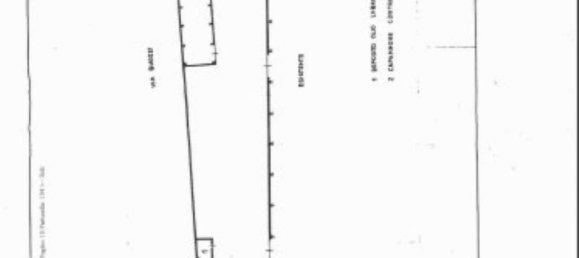 42906m² Building in Abbiategrasso, Italy No. 277780 2