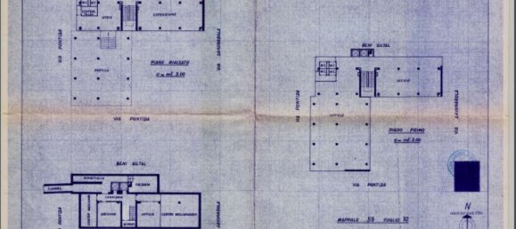 42906m² Building in Abbiategrasso, Italy No. 277780 10