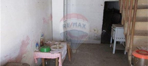 2 غرف نوم منزل في Malpica do Tejo, Portugal رقم 43591 4