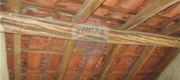 2 غرف نوم منزل في Malpica do Tejo, Portugal رقم 43591 13