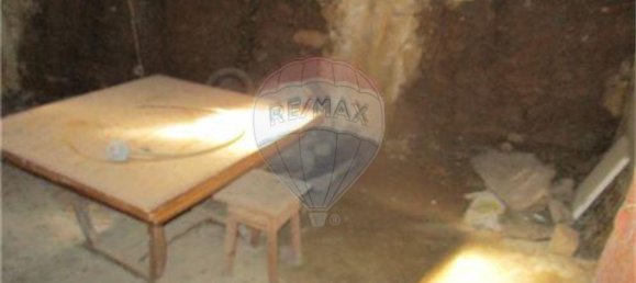 2 غرف نوم منزل في Malpica do Tejo, Portugal رقم 43591 9