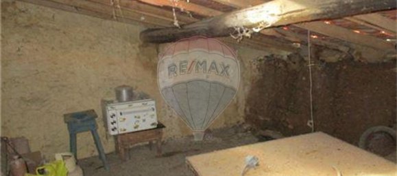 2 غرف نوم منزل في Malpica do Tejo, Portugal رقم 43591 10