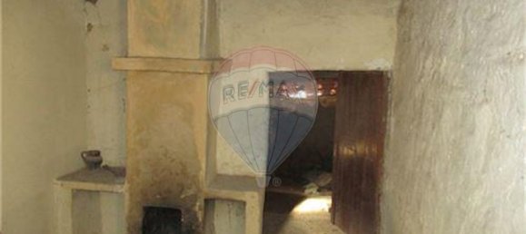 2 غرف نوم منزل في Malpica do Tejo, Portugal رقم 43591 8