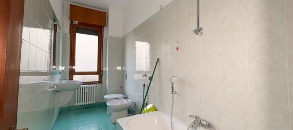 2 rooms Apartment in Sesto San Giovanni, Italy No. 185592 36