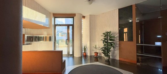 2 rooms Apartment in Sesto San Giovanni, Italy No. 185592 3