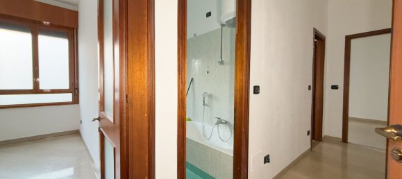 2 rooms Apartment in Sesto San Giovanni, Italy No. 185592 31