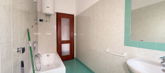 2 rooms Apartment in Sesto San Giovanni, Italy No. 185592 37