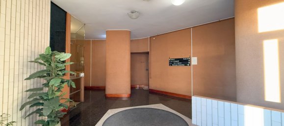 2 rooms Apartment in Sesto San Giovanni, Italy No. 185592 41