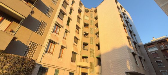 2 rooms Apartment in Sesto San Giovanni, Italy No. 185592 9