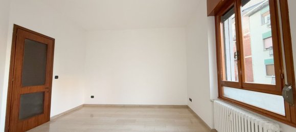 2 rooms Apartment in Sesto San Giovanni, Italy No. 185592 26