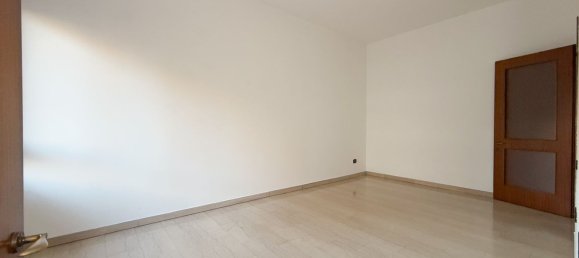 2 rooms Apartment in Sesto San Giovanni, Italy No. 185592 18