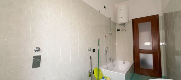 2 rooms Apartment in Sesto San Giovanni, Italy No. 185592 35