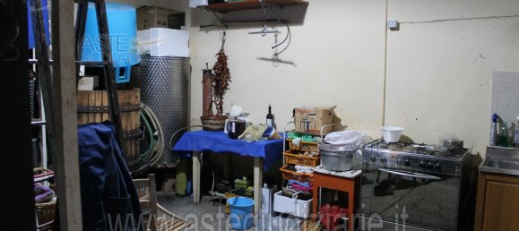 7-Zimmer Wohnung in Atri, Italy, Nr. 94918 12