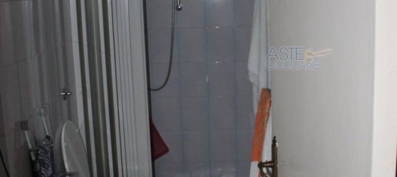 7-Zimmer Wohnung in Atri, Italy, Nr. 94918 8