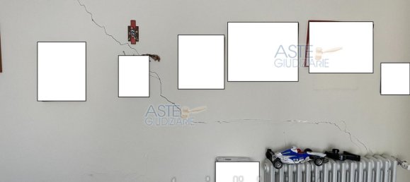 7-Zimmer Wohnung in Atri, Italy, Nr. 94918 10