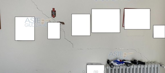 7-Zimmer Wohnung in Atri, Italy, Nr. 94918 17