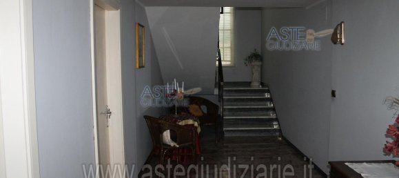 7-Zimmer Wohnung in Atri, Italy, Nr. 94918 7