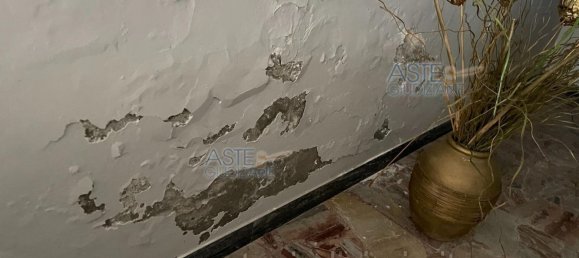 7-Zimmer Wohnung in Atri, Italy, Nr. 94918 14